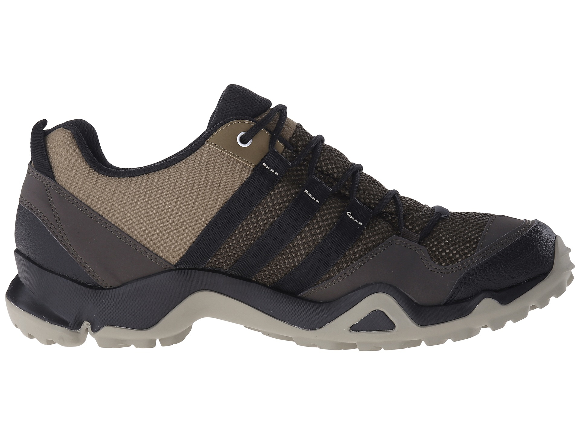 adidas outdoor plein air