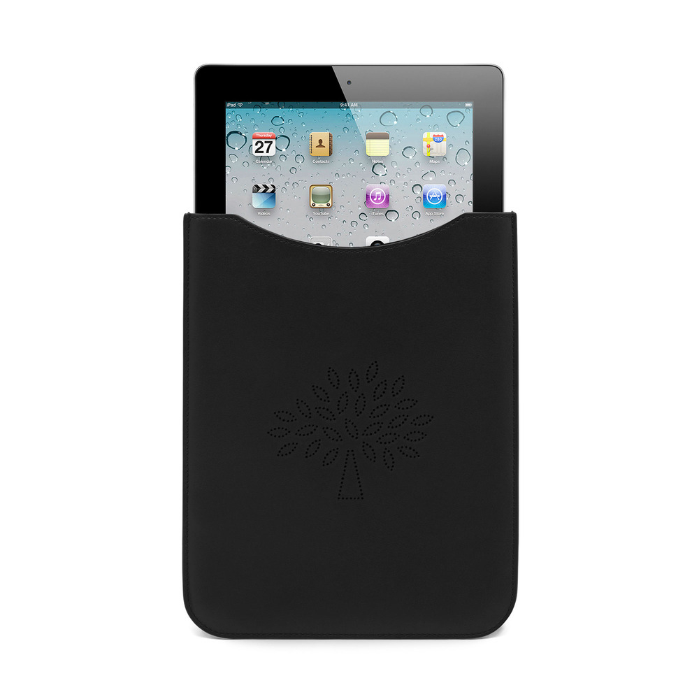 Mulberry Iphone Cover Mulberry Iphone Cover