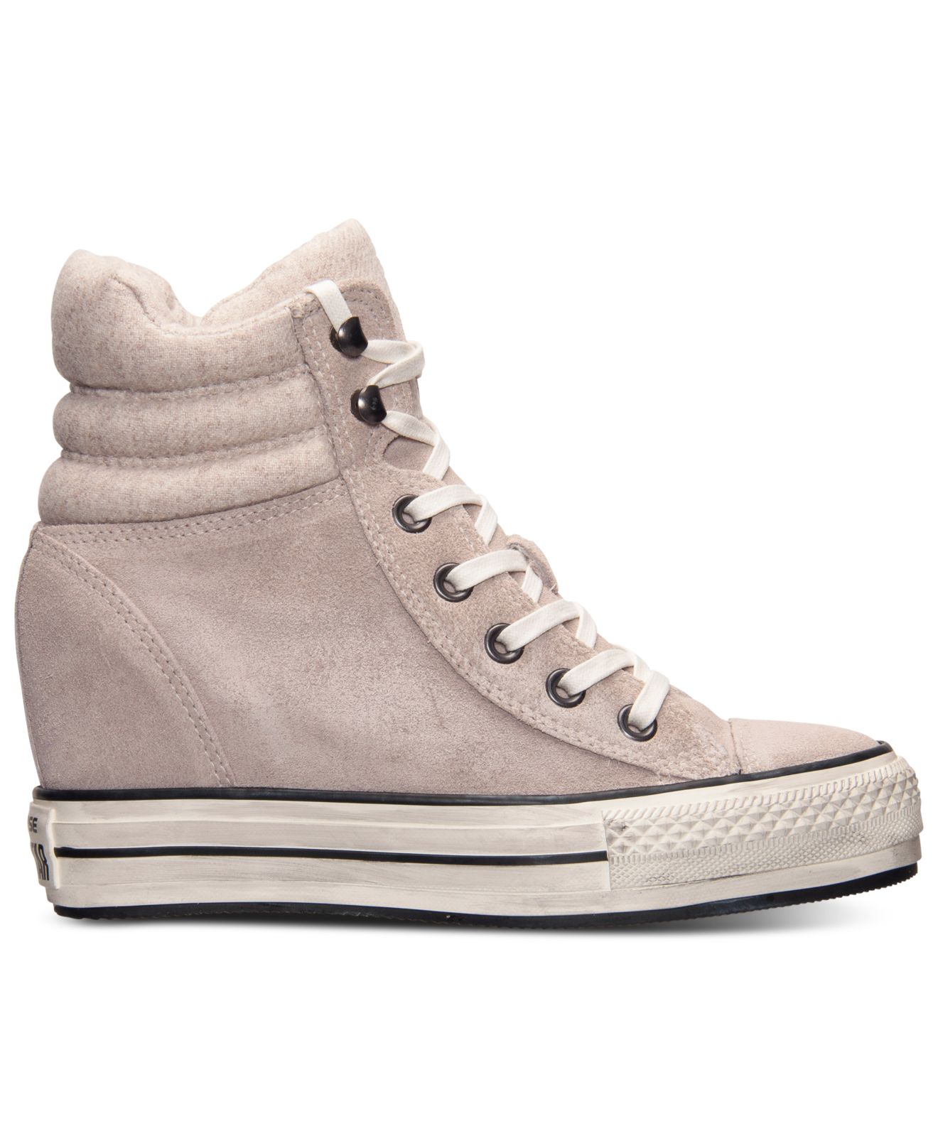 converse chuck taylor all star hi platform plus converse chuck taylor all star hi platform plus
