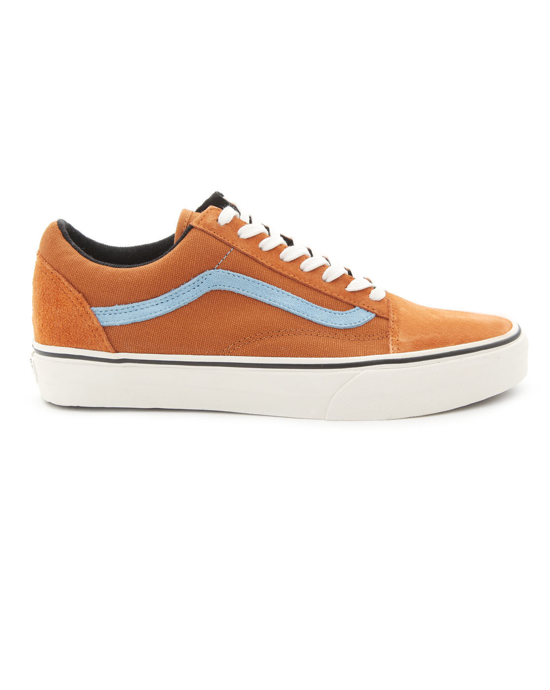 Vans Old Skool Camel Vans Old Skool Camel