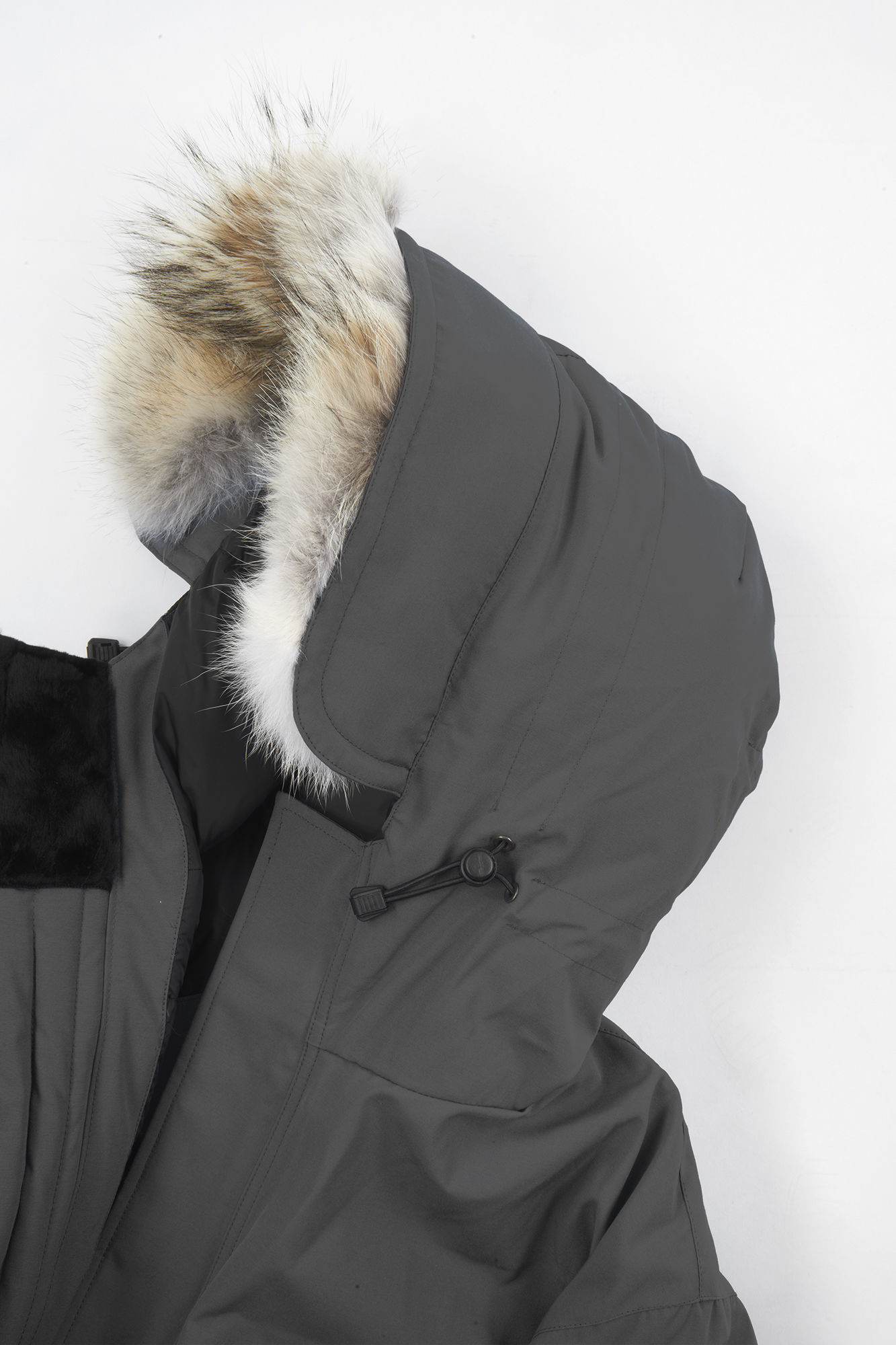canada goose outlet luxembourg canada goose outlet luxembourg