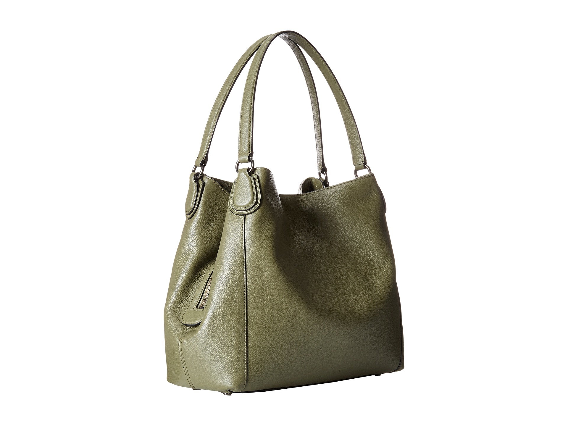 edie shoulder bag 31 coach