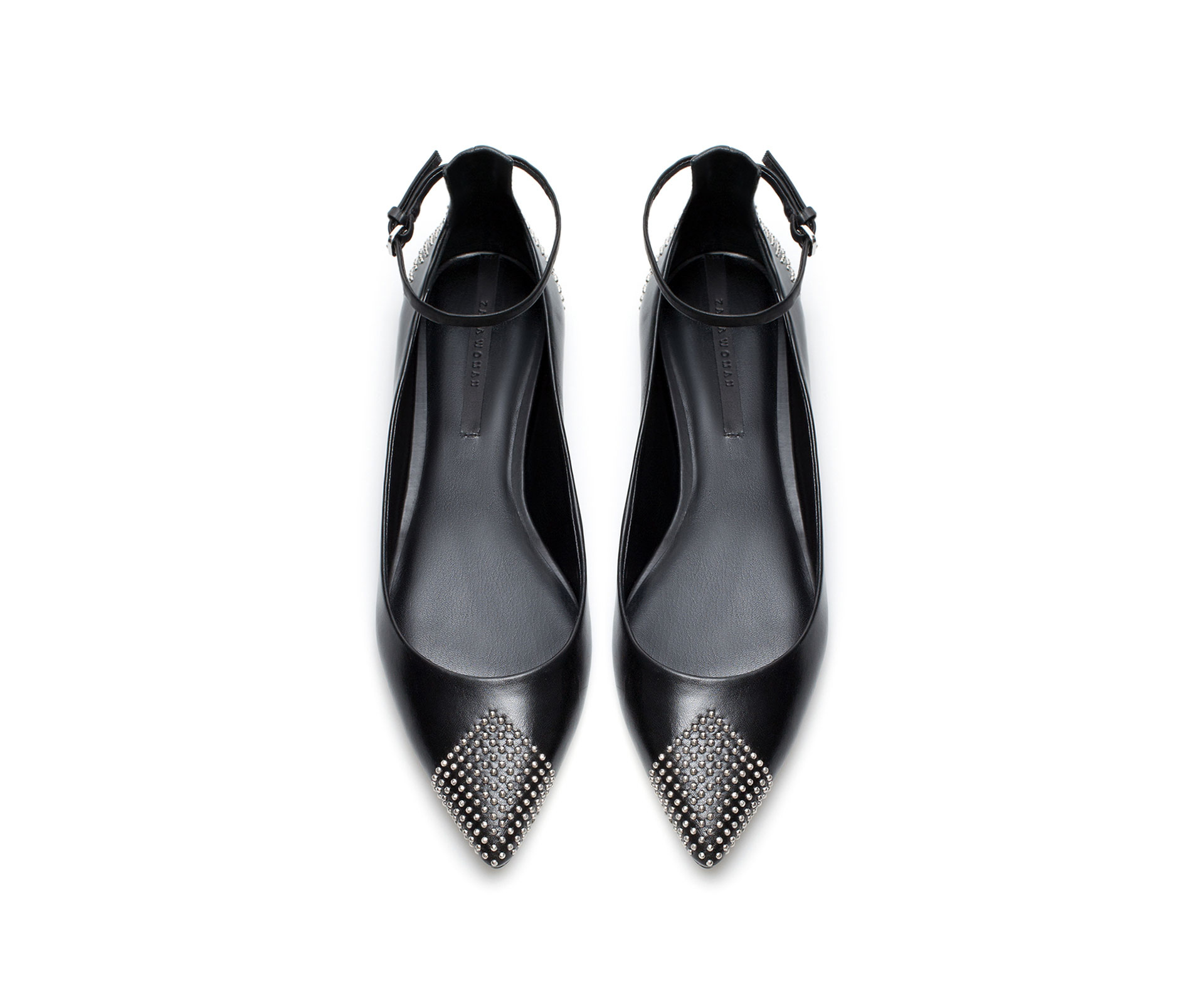clarks haley jay slip on