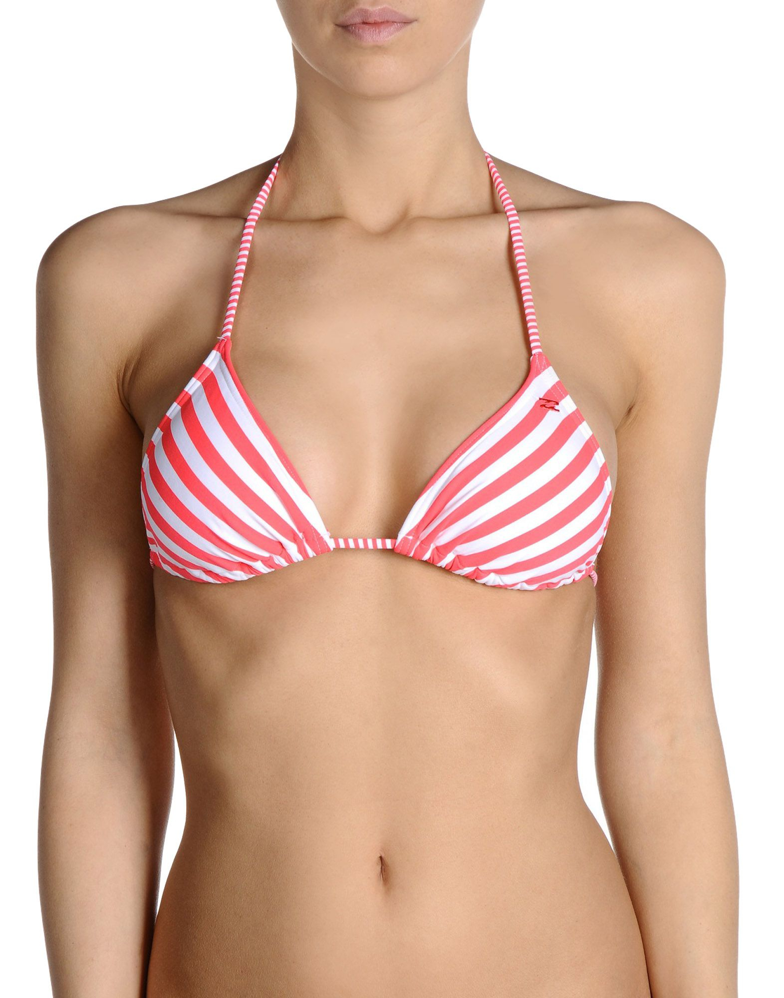 Pink Billabong Bikini 13