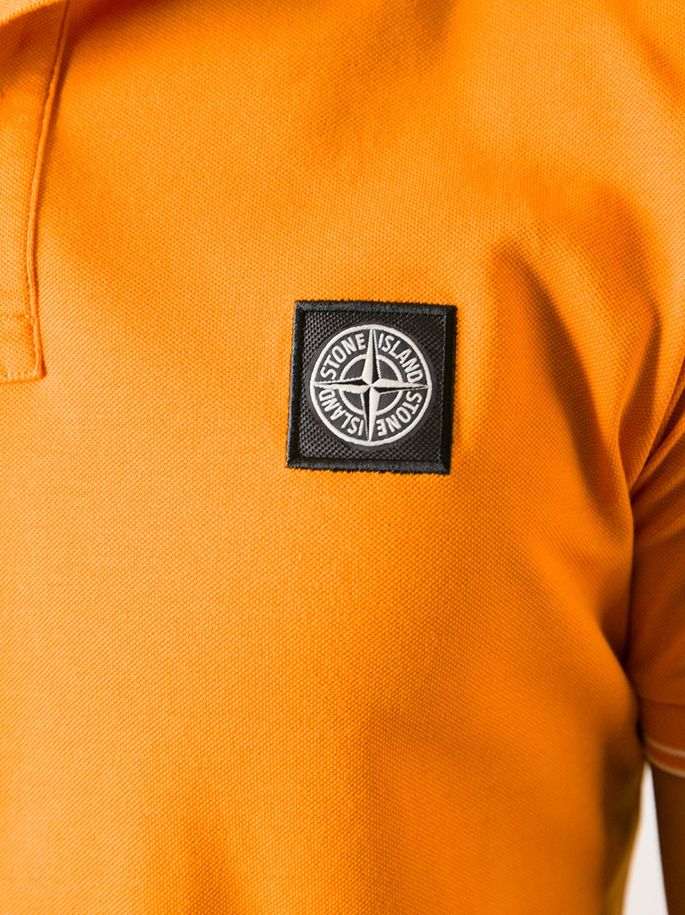 stone island polo cheap