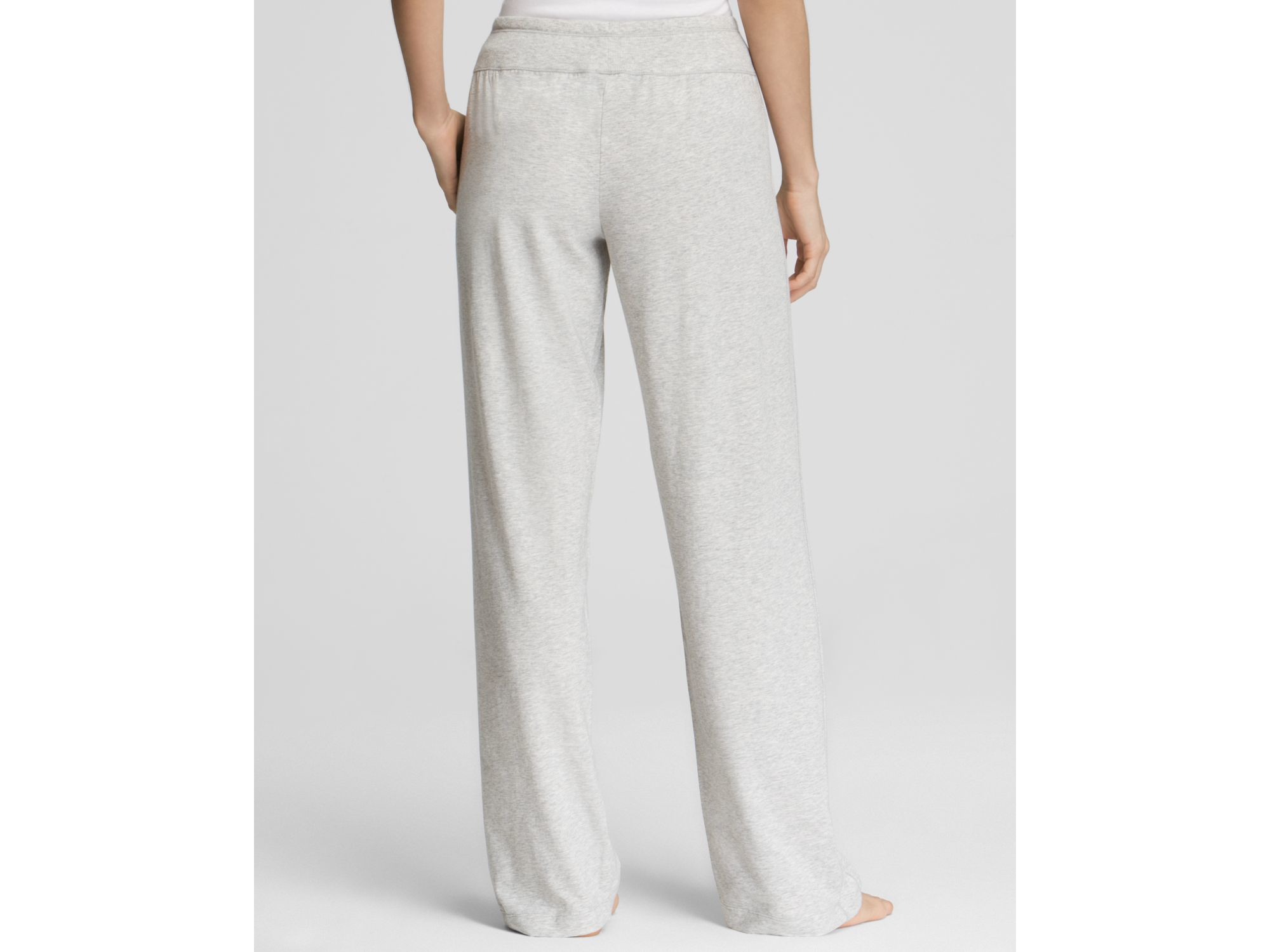 dkny lounge pants