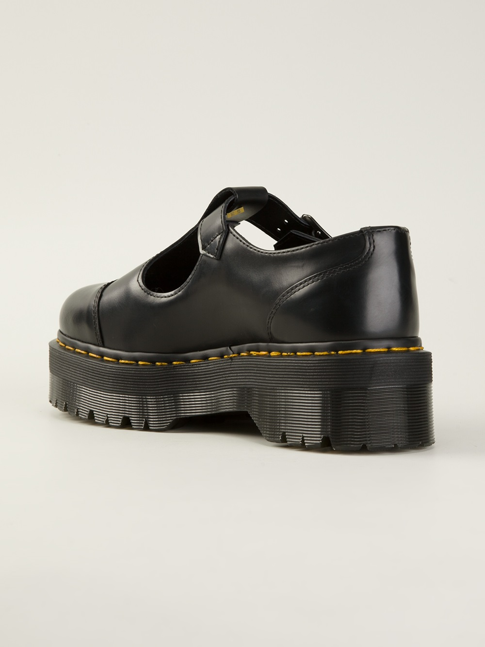 dr marten bethan shoes