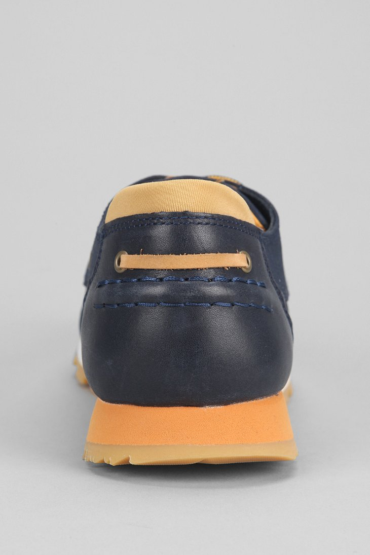 clae deane sneaker