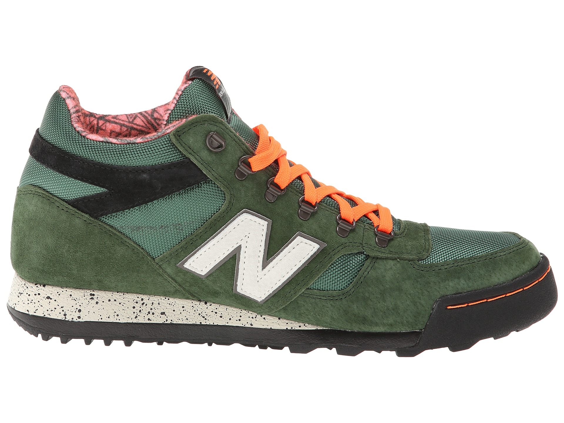 new balance hrl710 new balance hrl710