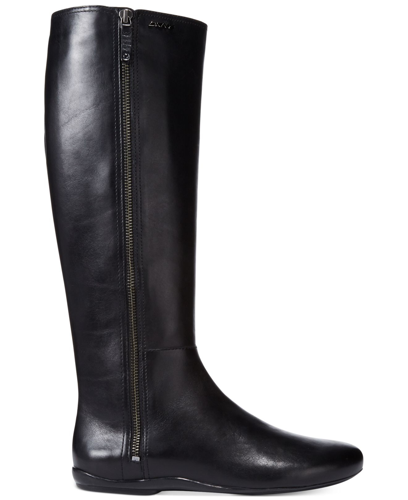 dkny ita boots