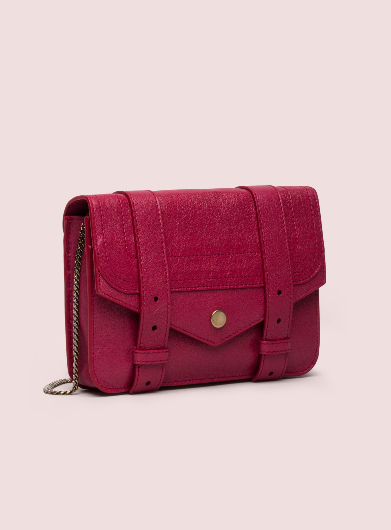 coach wallets rfid-900-crw