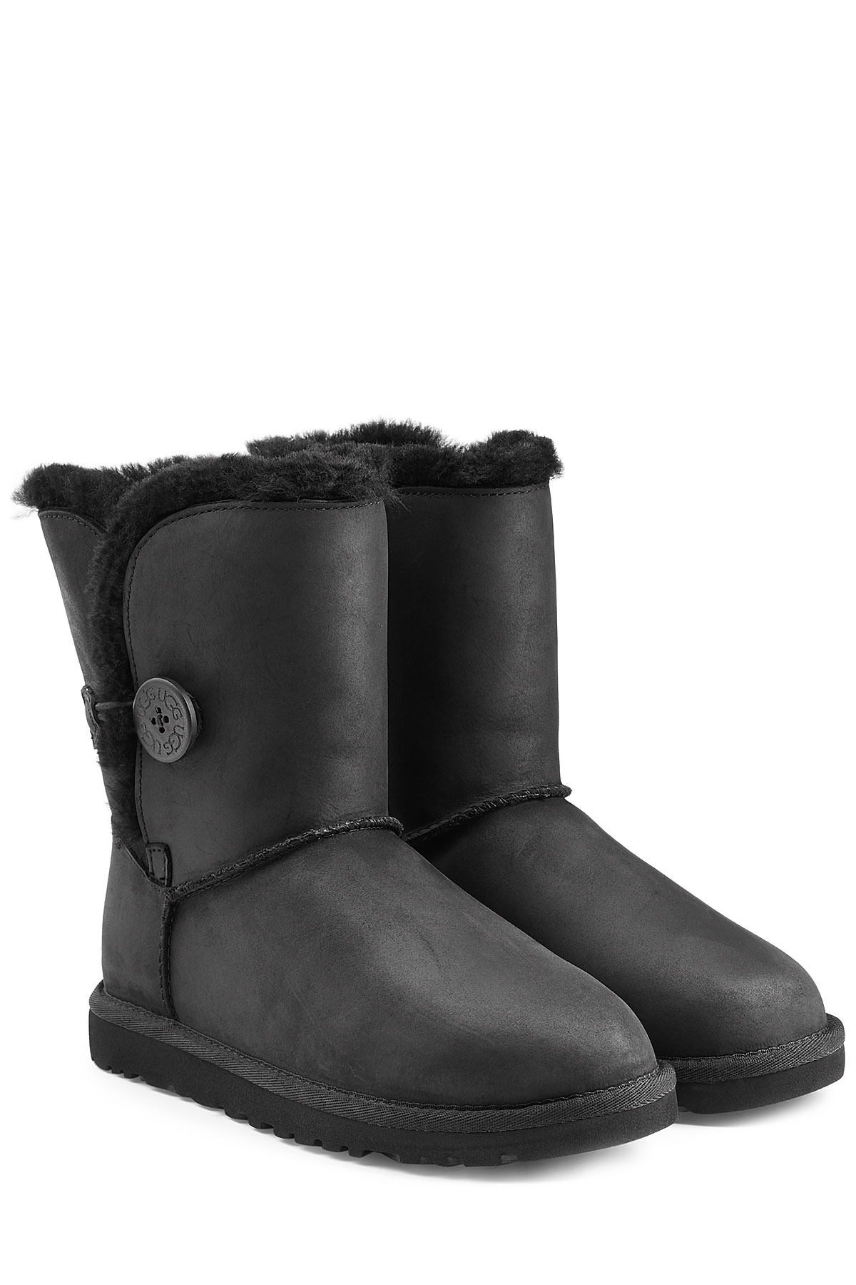 black ugg buttons black ugg buttons