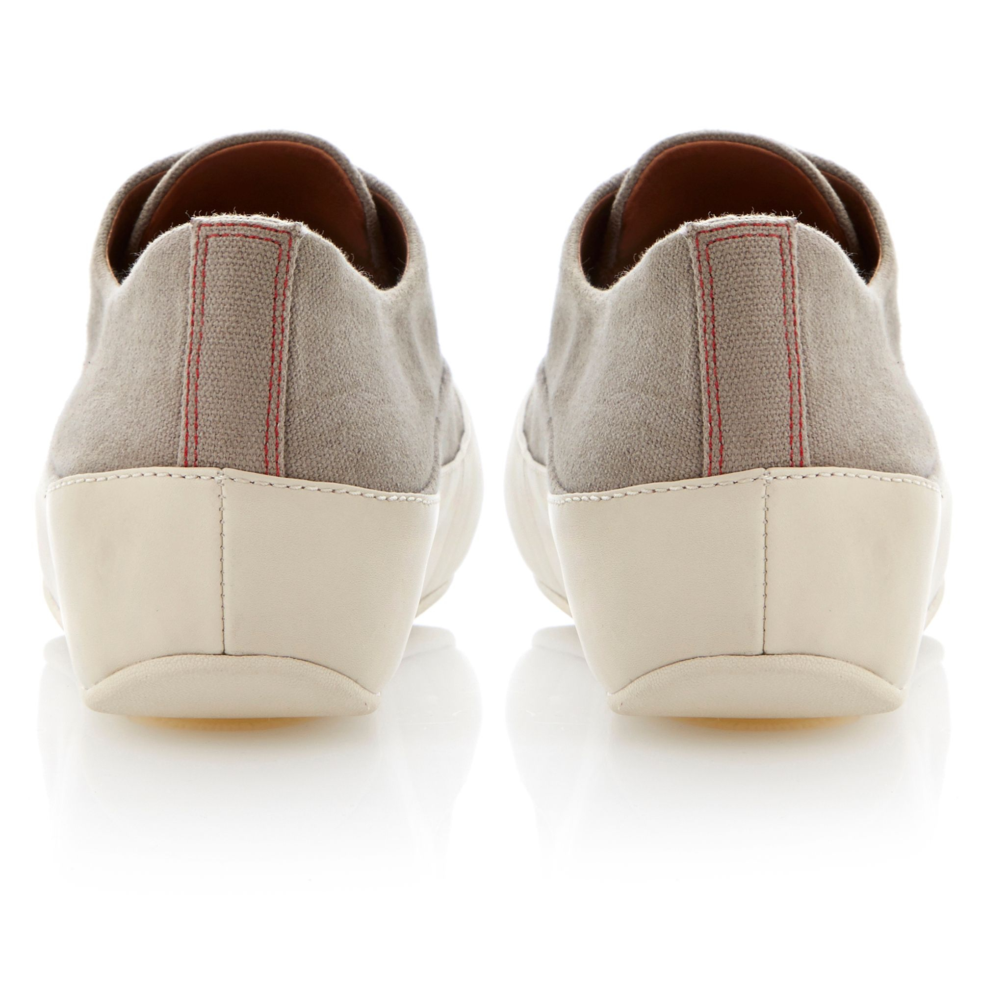 fitflop sneakers kicks-crew