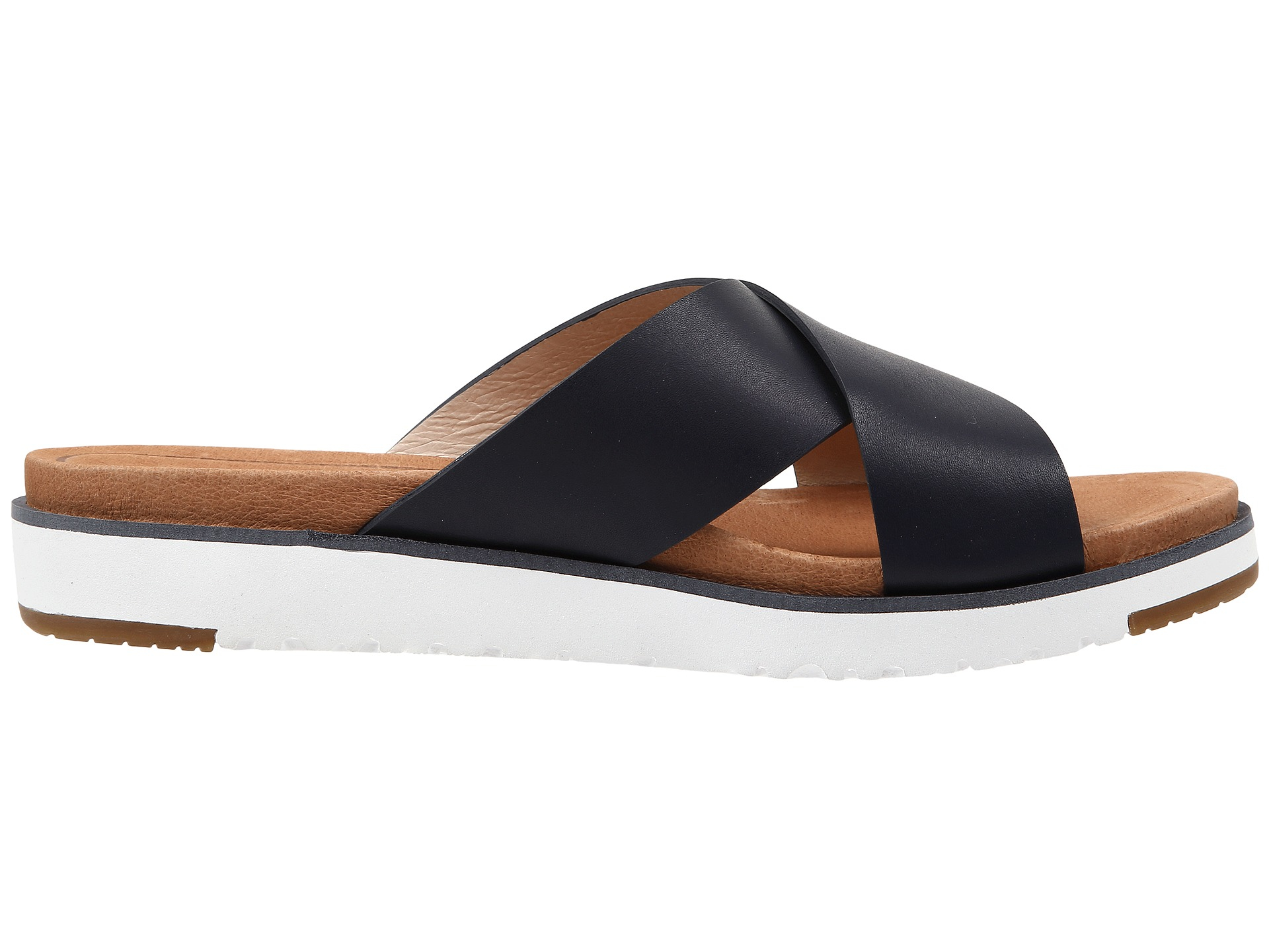 ugg kari black ugg kari black