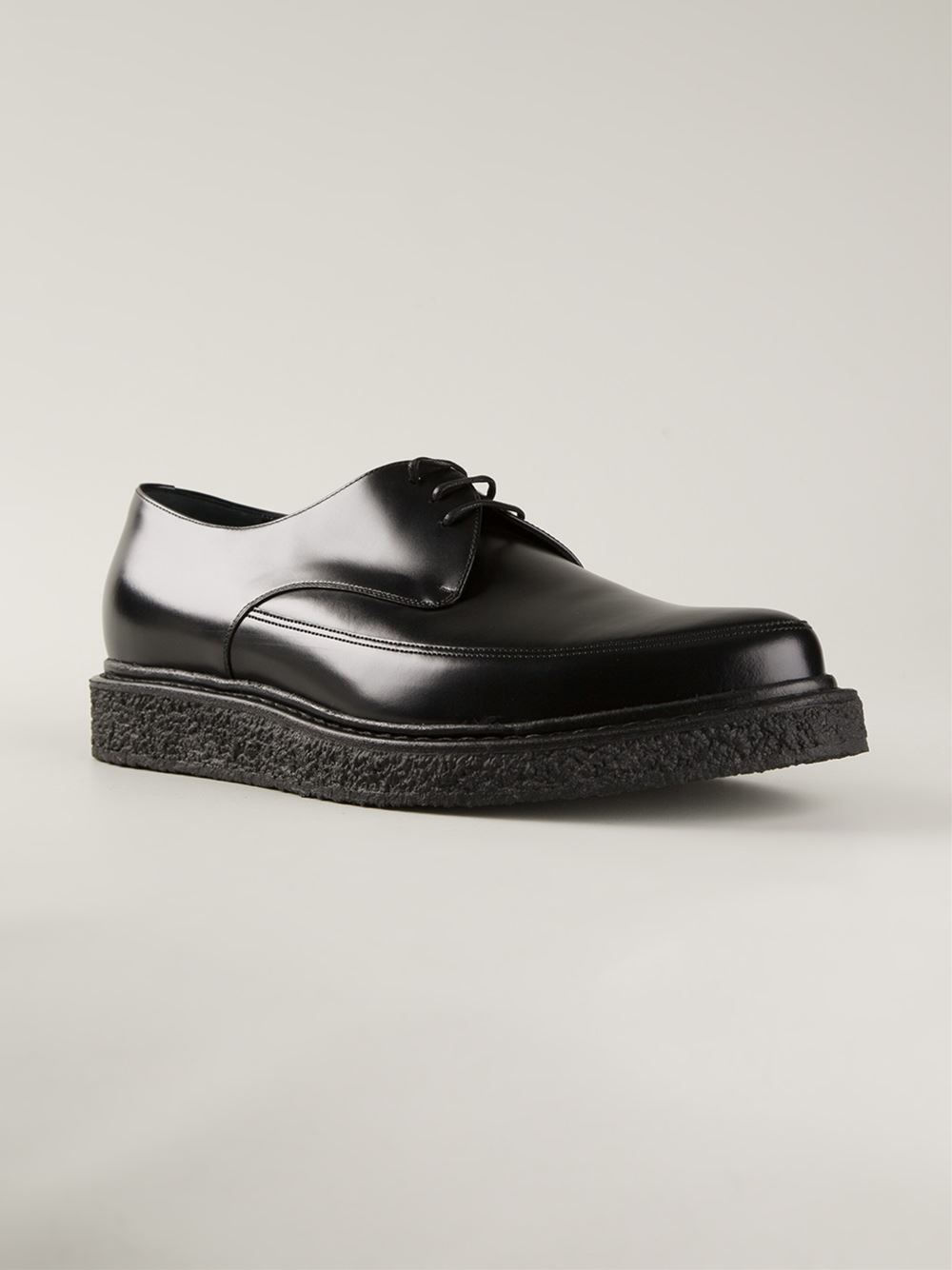 saint laurent shoes cheap