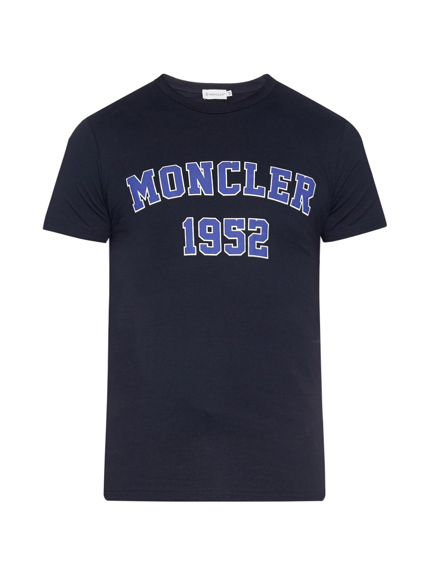 moncler 1952 moncler 1952