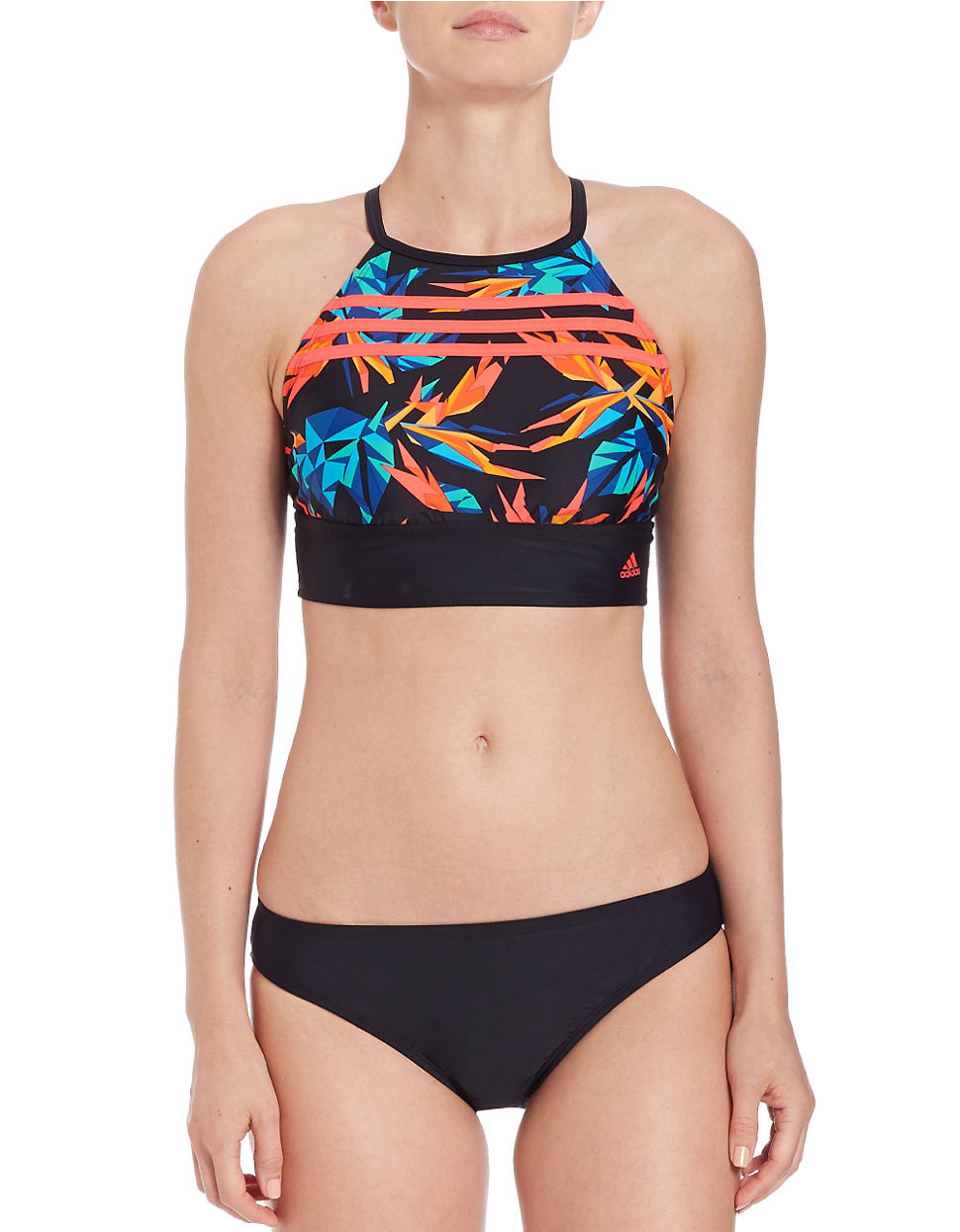 bikini adidas originals bikini adidas originals