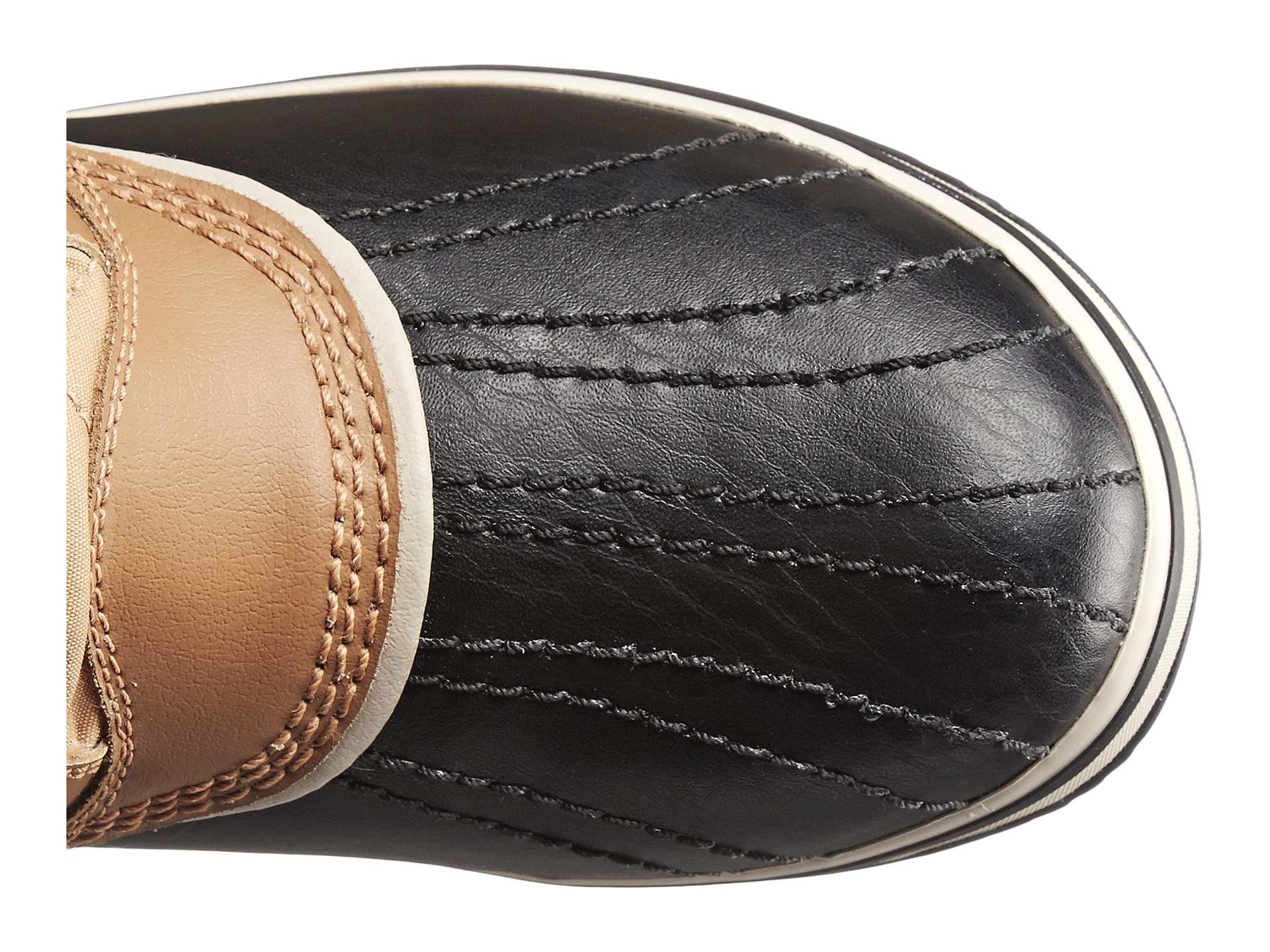 sorel tofino cate