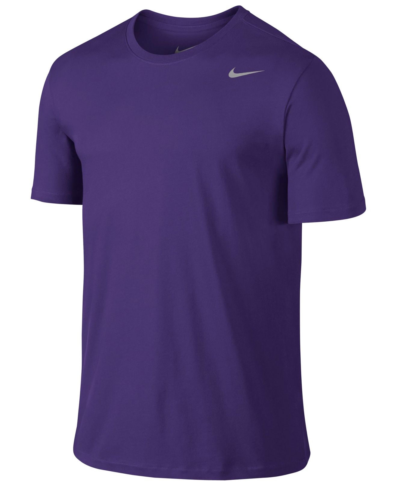 nike dri fit cotton version 2.0 t shirt nike dri fit cotton version 2.0 t shirt
