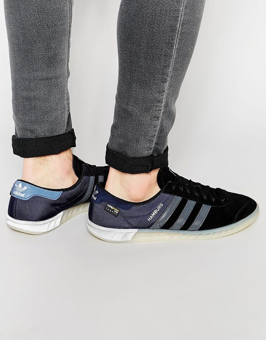 adidas hamburg asos adidas hamburg asos