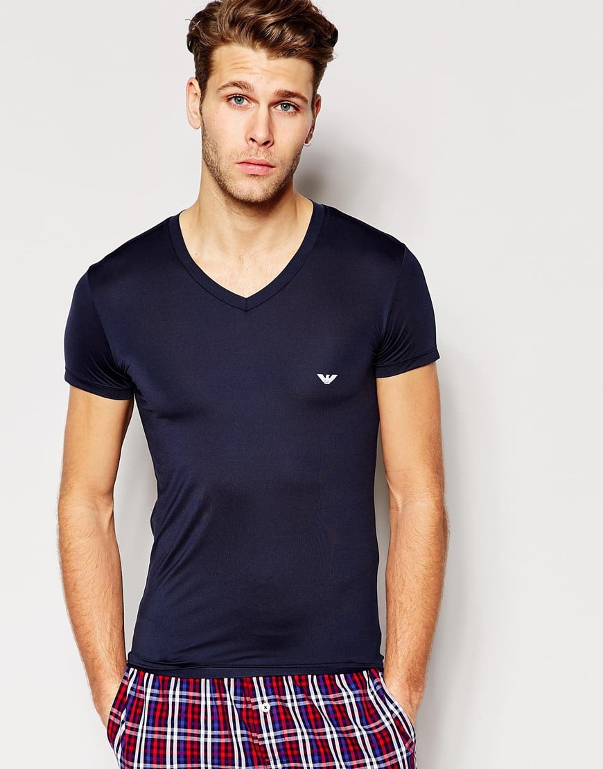 armani short sleeve shirts uk