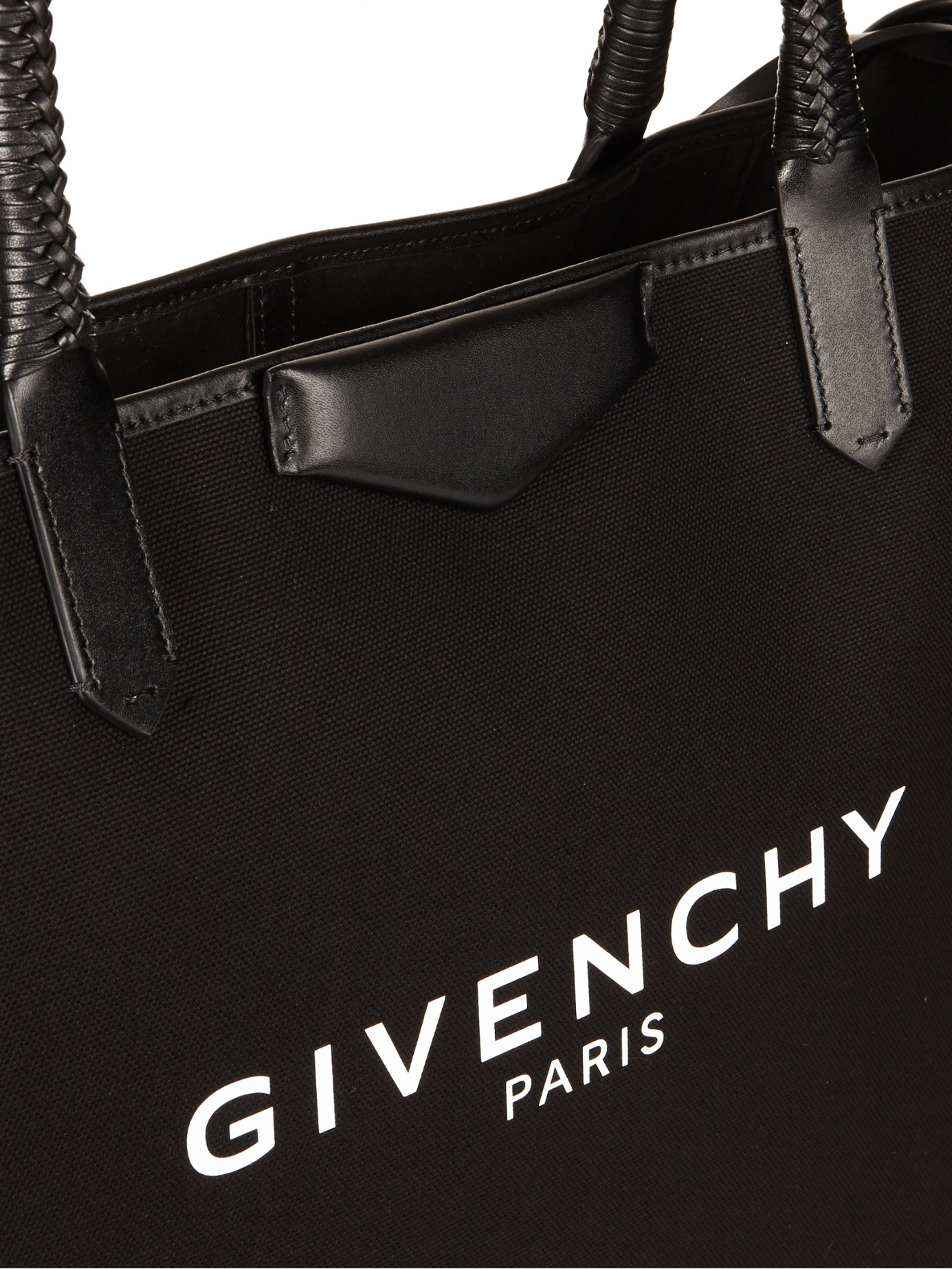 givenchy antigona outlet