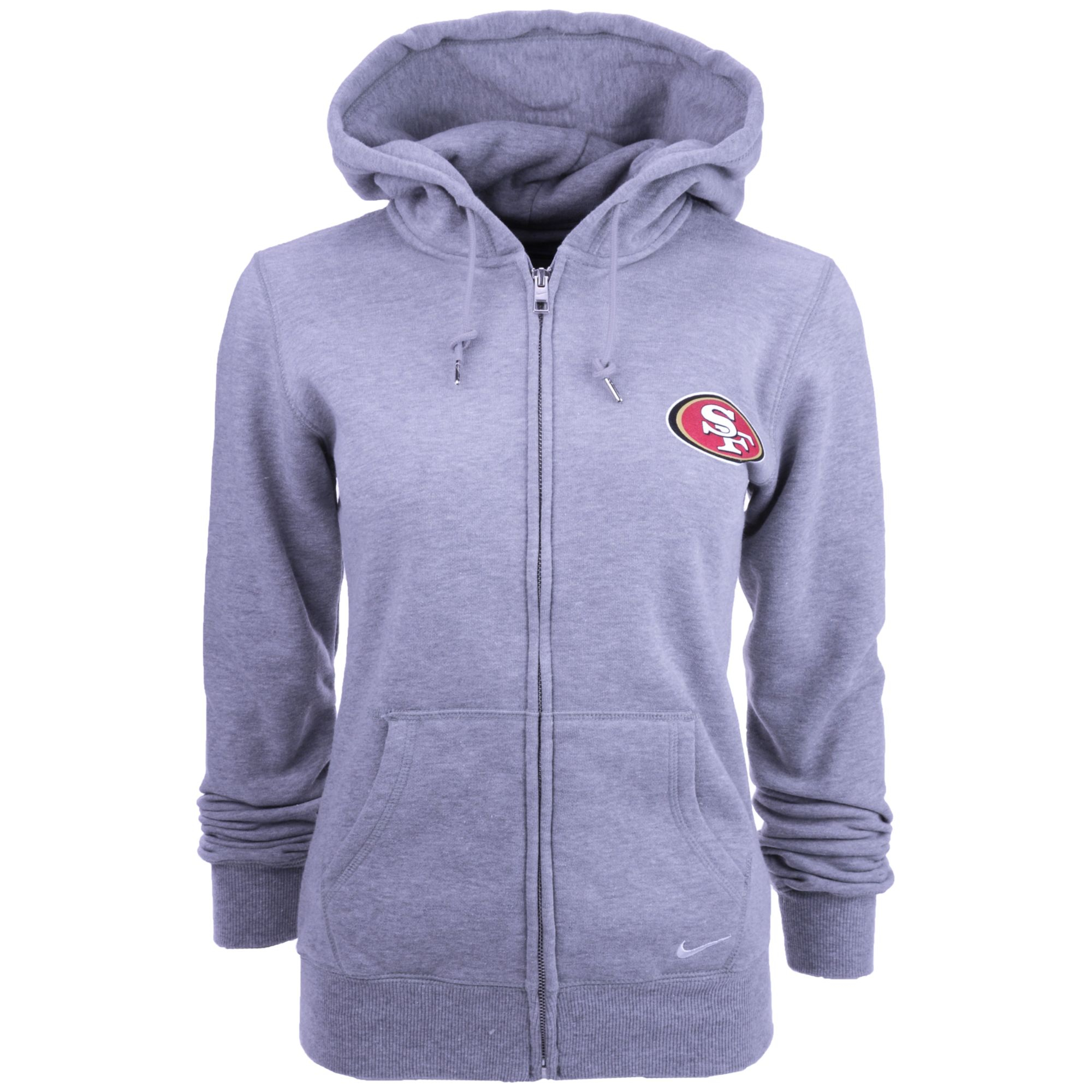 grey womens sweatsuit