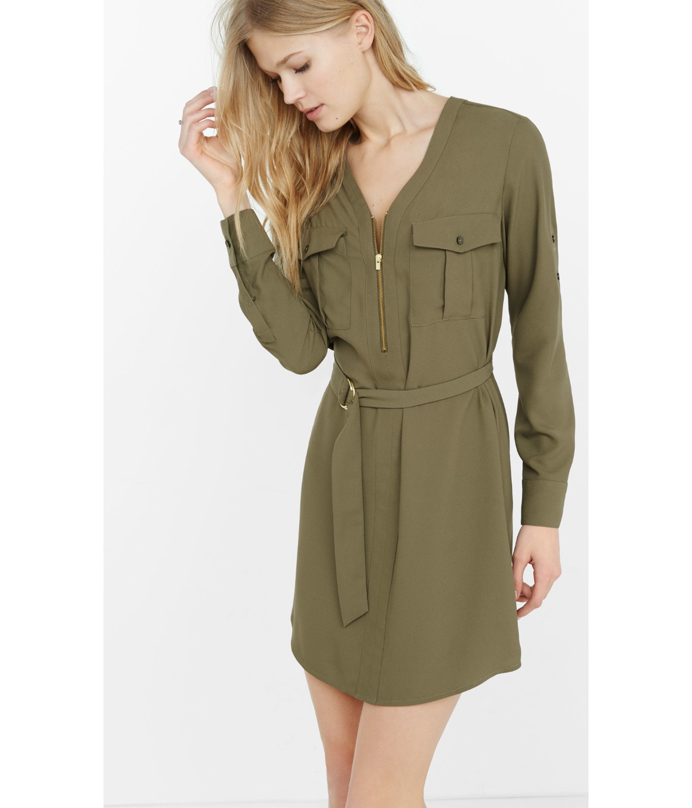 Fashion style Dress Express shirts pictures for girls Fashion week Dress Express shirts pictures for woman
