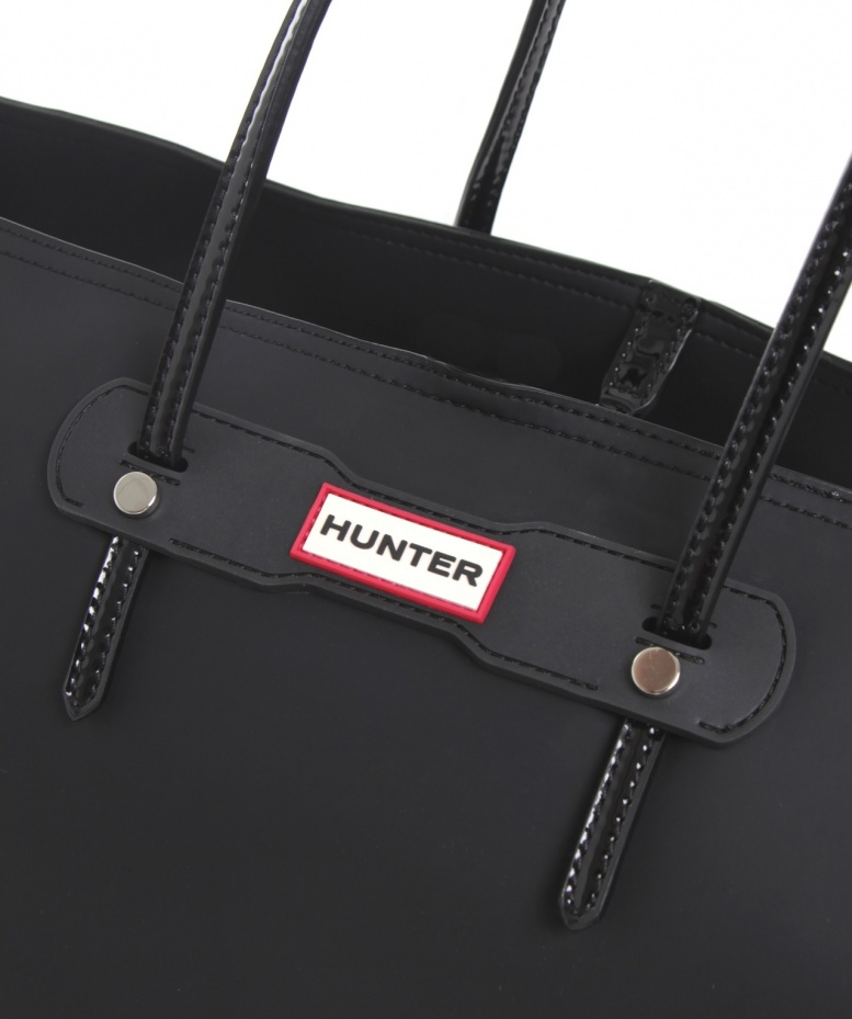 hunter bags sale