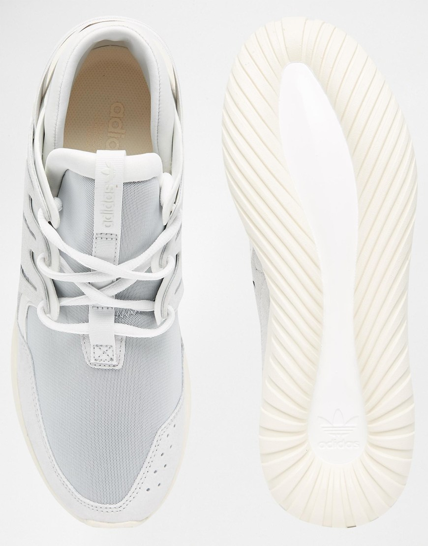 adidas tubular nova asos adidas tubular nova asos
