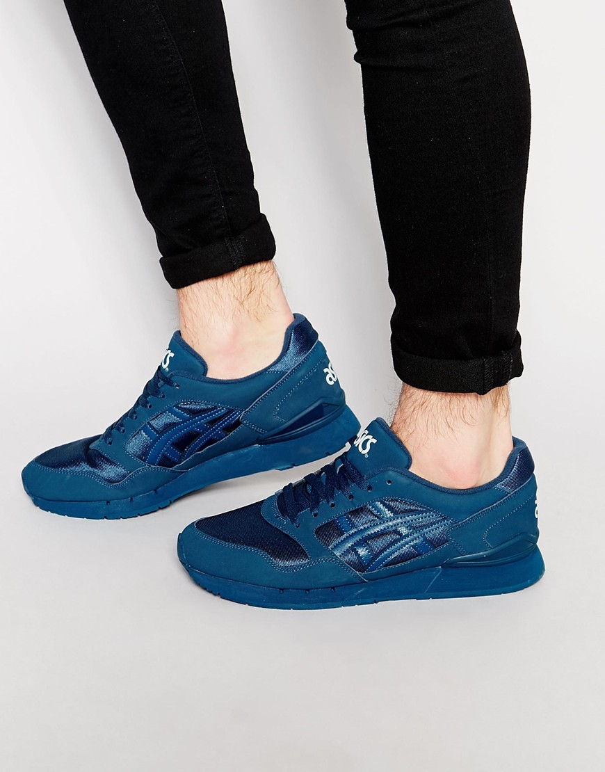 asics tiger gel atlantis asics tiger gel atlantis
