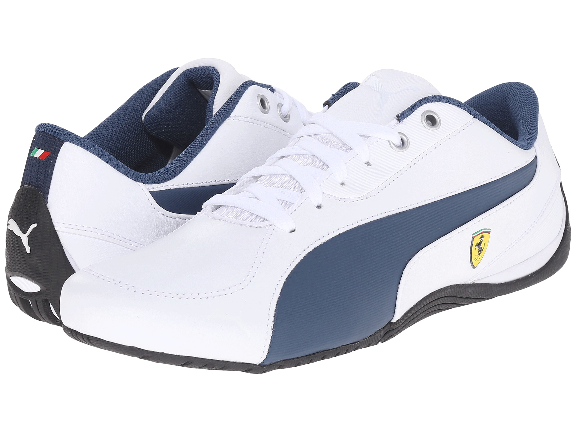 puma drift 5 puma drift 5