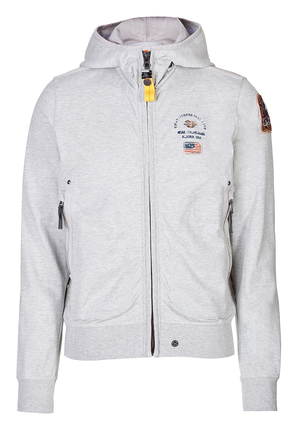 parajumper sweatshirt parajumper sweatshirt
