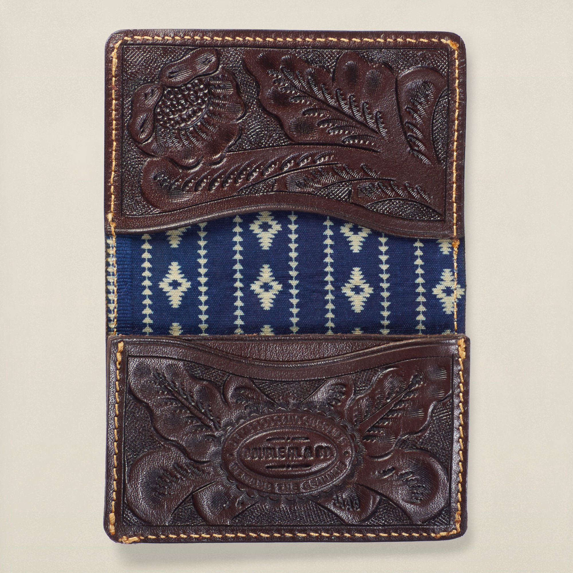 https://cdnb.lystit.com/photos/e3df-2016/02/04/rrl-brown-tooled-leather-card-wallet-product-0-852268608-normal.jpeg