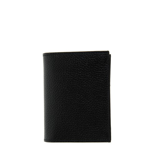 coach wallets browne's