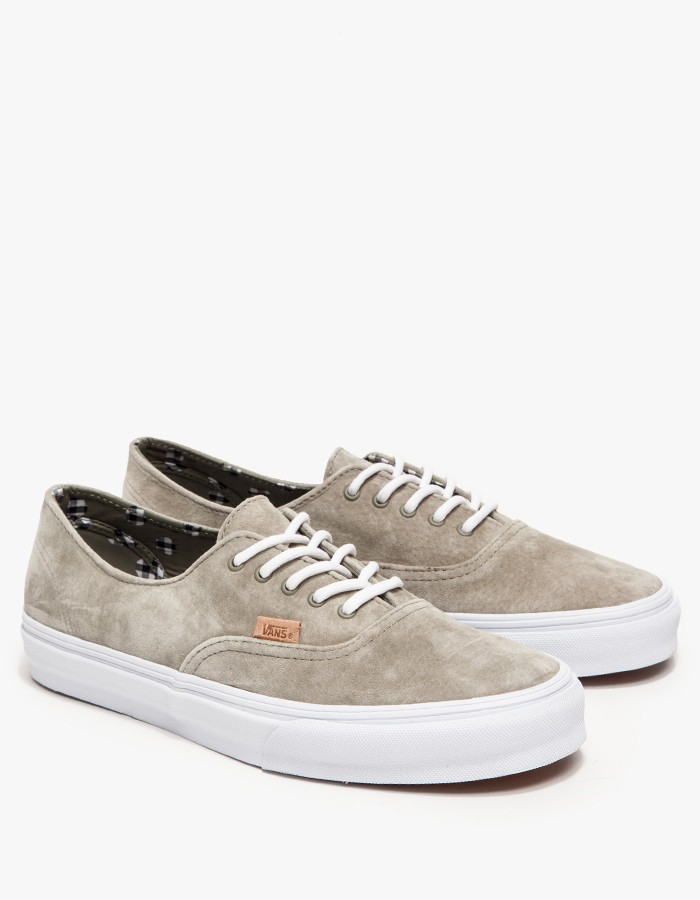 vans authentic decon beige vans authentic decon beige