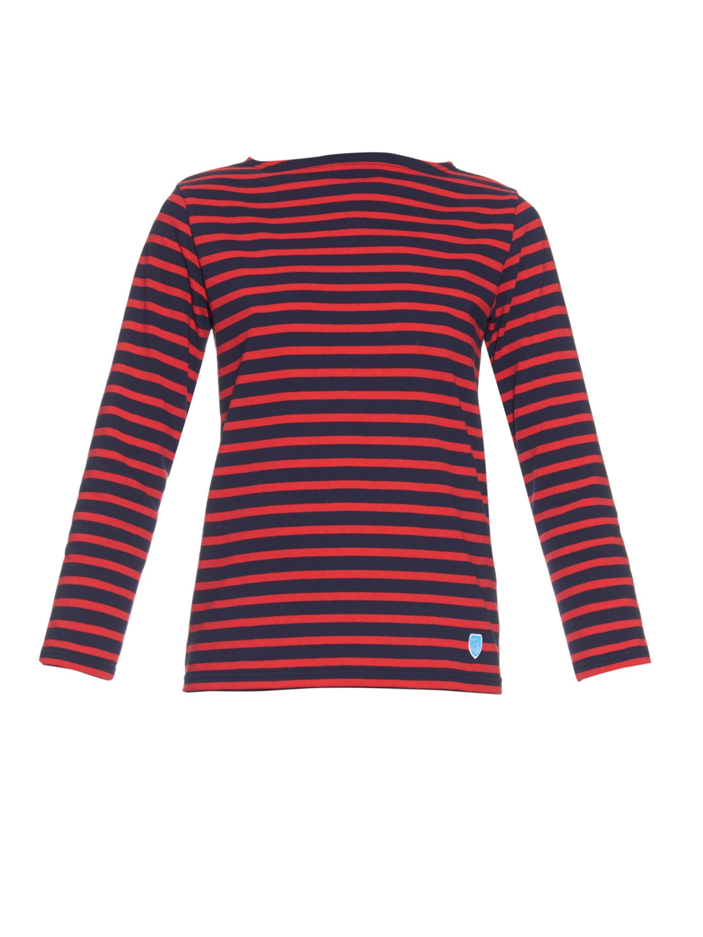 Shop by category Free shipping and returns on Women's Long Sleeve Tops at warmongeri.ga