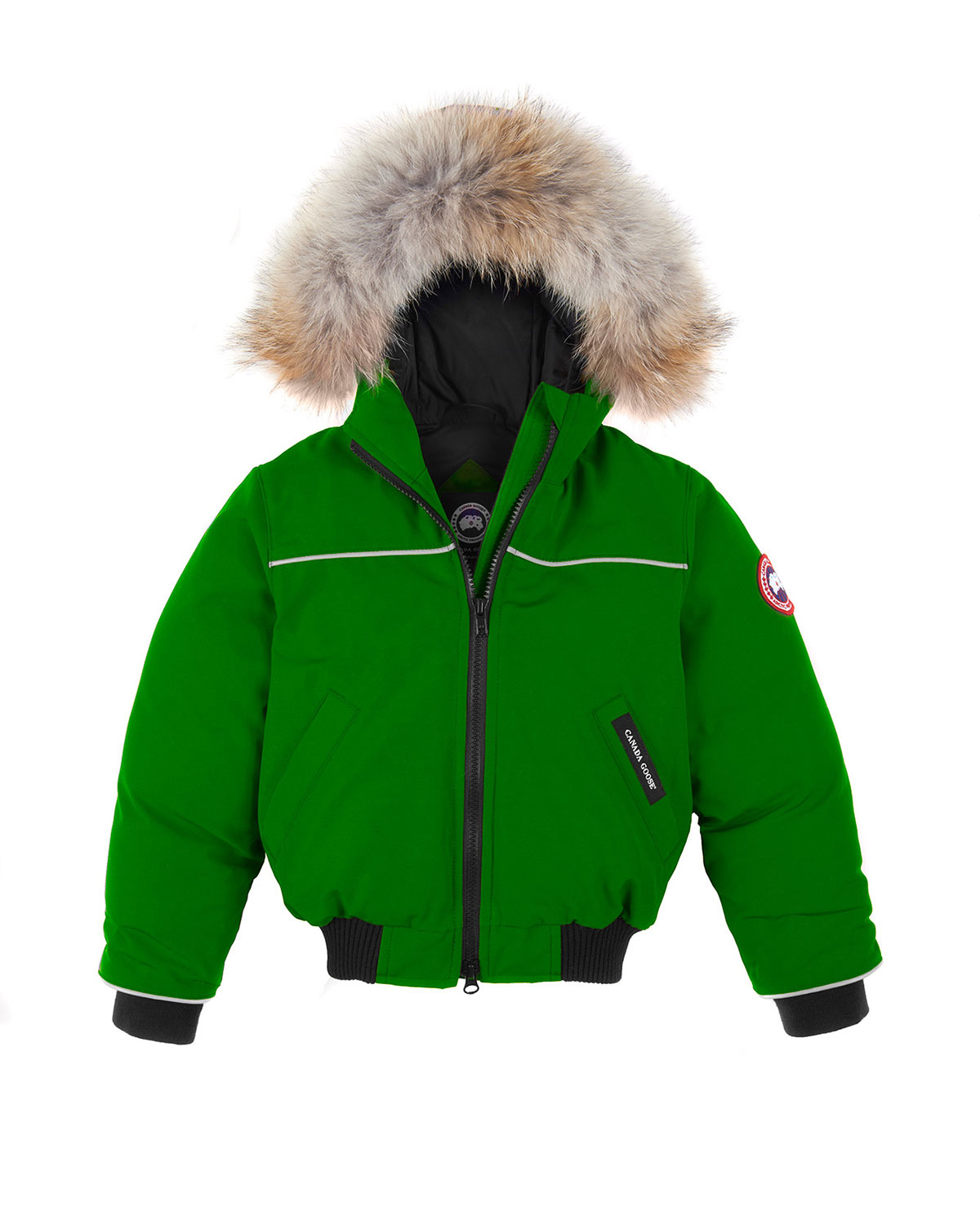 canada goose bomber jacket green canada goose bomber jacket green