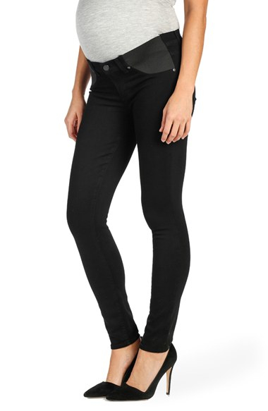 Black maternity jeans Free shipping and returns on Black Maternity Clothing at jelly555.ml