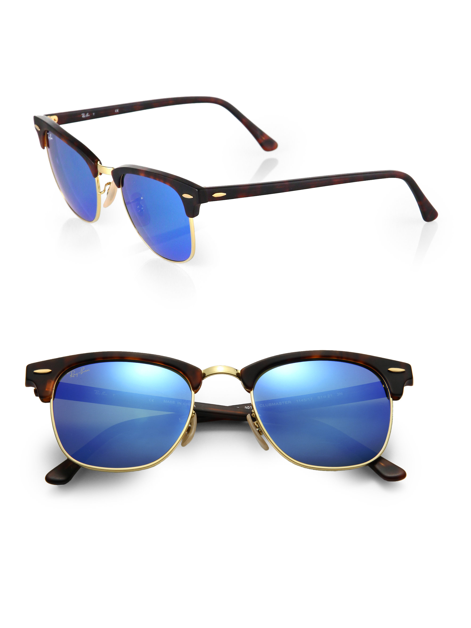 ray ban sunglasses clubmaster sale ray ban sunglasses clubmaster sale