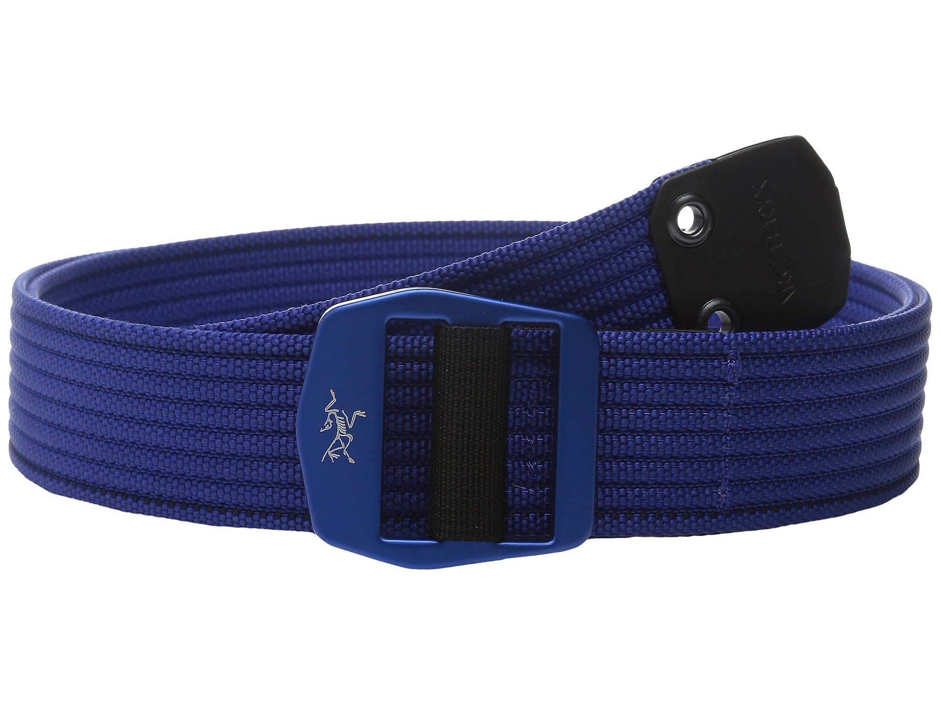 Lyst Arc'Teryx Conveyor Belt in Blue