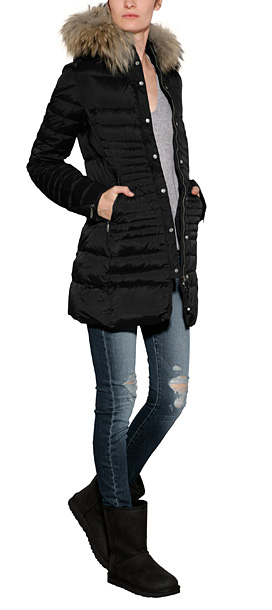 black classic short ugg boots black classic short ugg boots