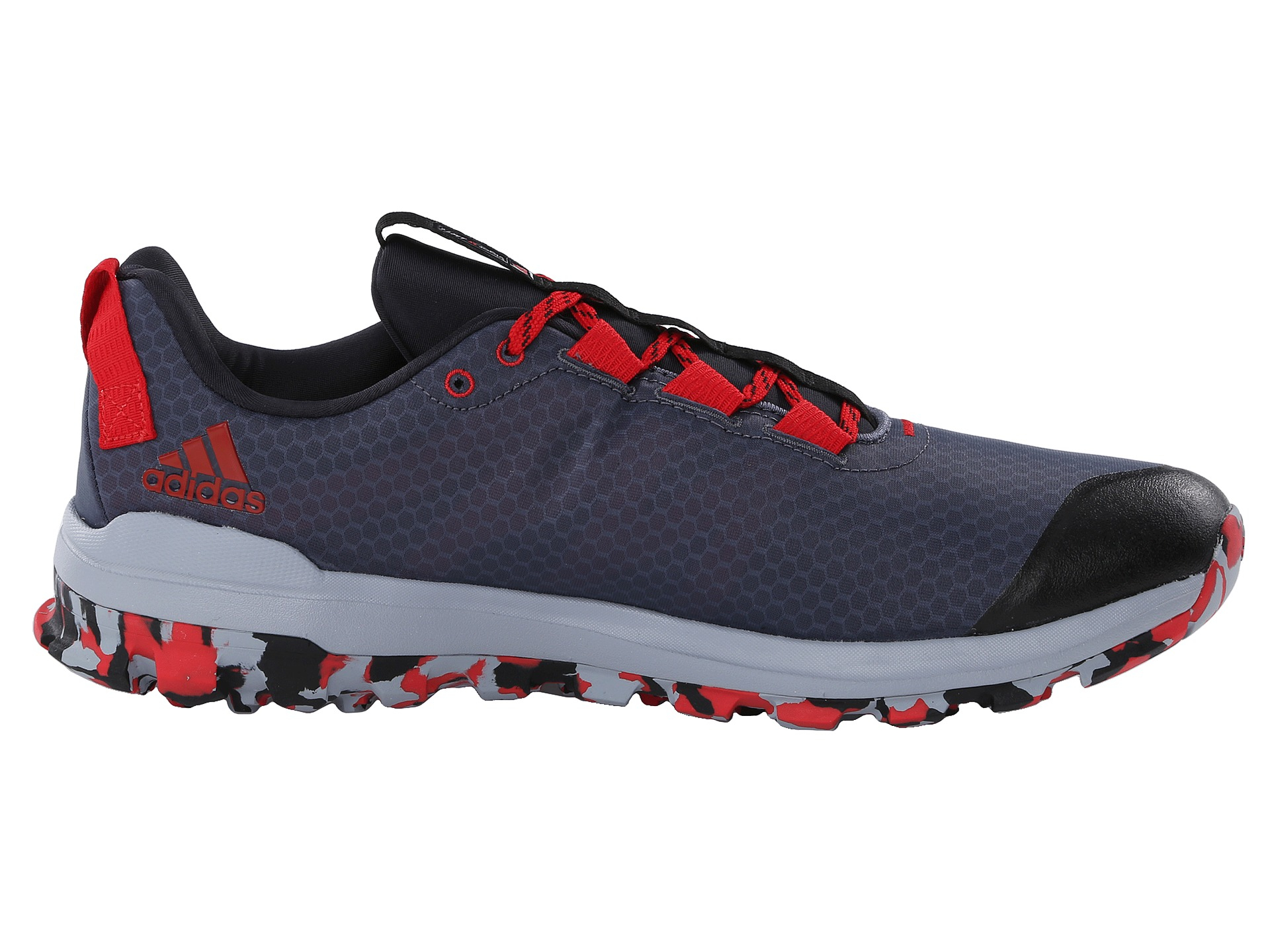 adidas vigor tr 5 mens