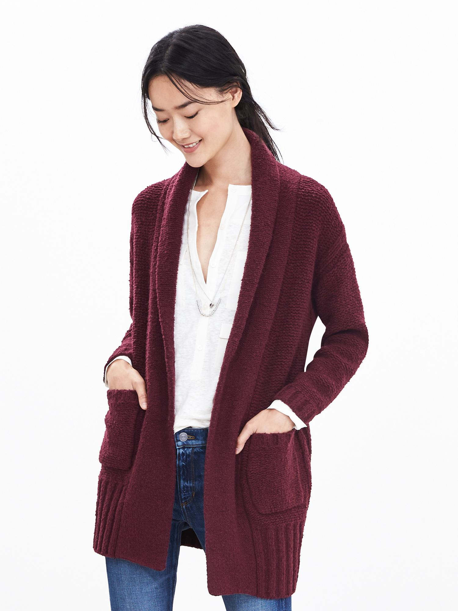 All Listings Banana Republic