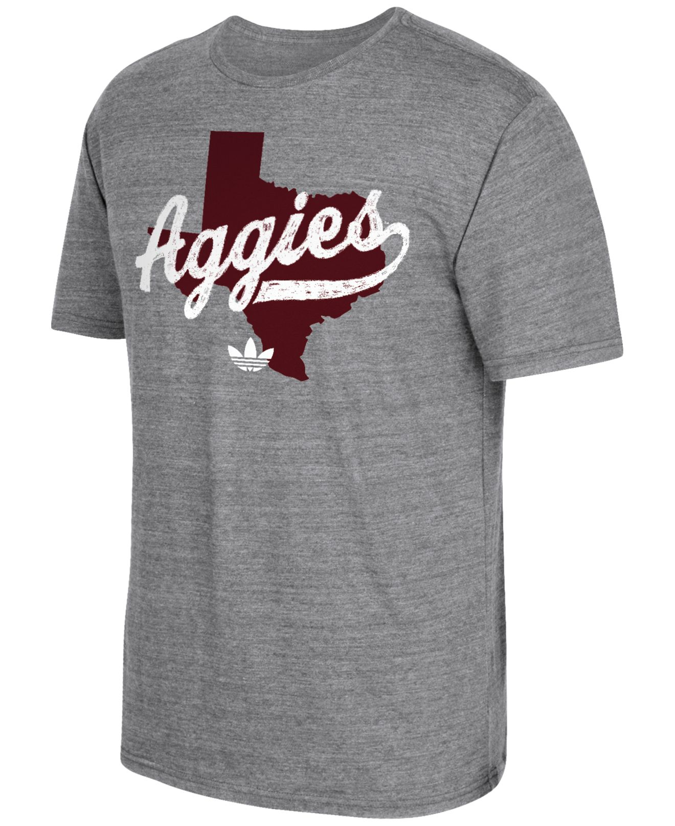 tamu t shirts