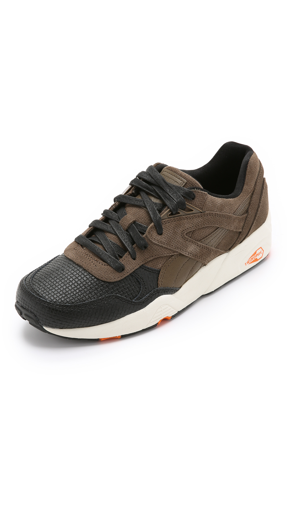 puma r698 q4 v2 puma r698 q4 v2