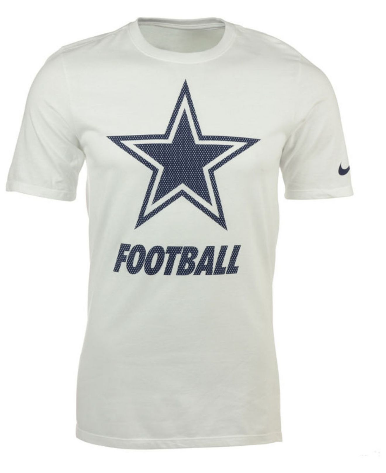 dallas cowboy shirts