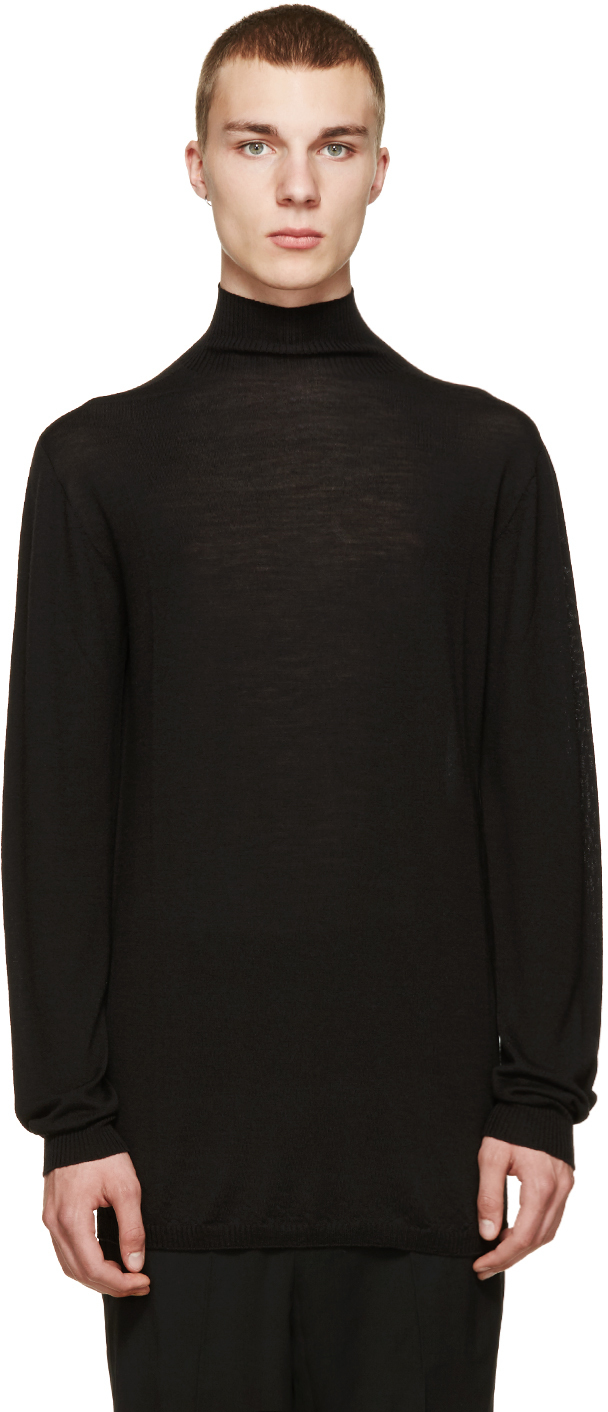 evri plus size capris