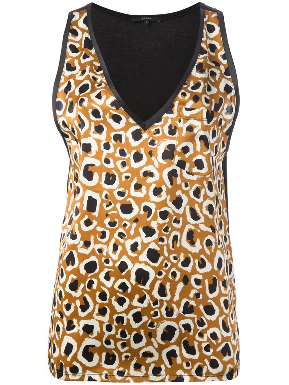 Official Gucci Deadpool hoodie, t shirt, tank top and sweatshirt