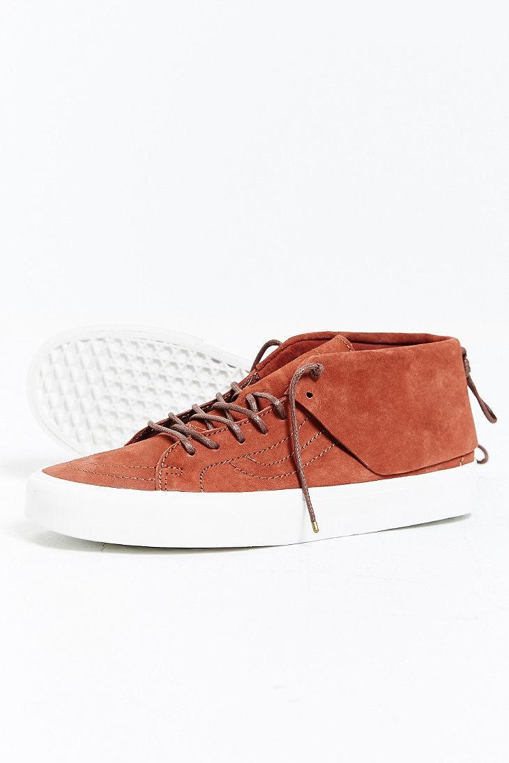 vans katalog bestellen vans katalog bestellen